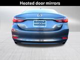 2021 MAZDA Mazda6 Grand Touring Oshkosh WI