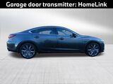 2021 MAZDA Mazda6 Grand Touring Oshkosh WI