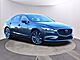 2021 MAZDA Mazda6 Grand Touring Oshkosh WI