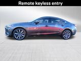 2021 MAZDA Mazda6 Grand Touring Oshkosh WI