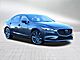 2021 MAZDA Mazda6 Grand Touring Oshkosh WI