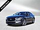 2021 MAZDA Mazda6 Grand Touring Oshkosh WI