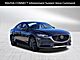 2021 MAZDA Mazda6 Grand Touring Oshkosh WI