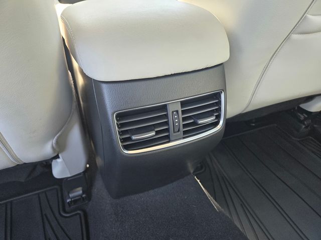 2021 MAZDA Mazda6 Grand Touring Reserve Folsom CA
