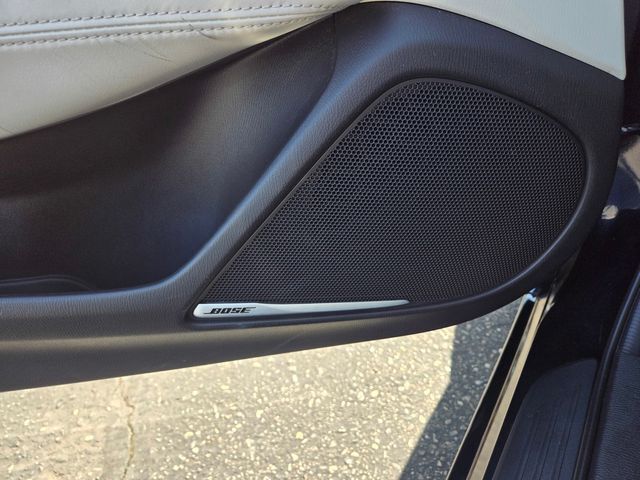 2021 MAZDA Mazda6 Grand Touring Reserve Folsom CA