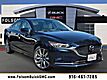 2021 MAZDA Mazda6 Grand Touring Reserve