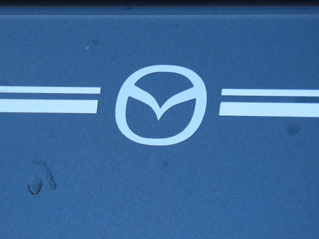 2021 MAZDA Mazda6 Grand Touring San Clemente CA