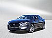2021 MAZDA Mazda6 Grand Touring