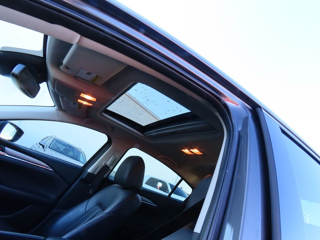 2021 MAZDA Mazda6 Grand Touring San Clemente CA