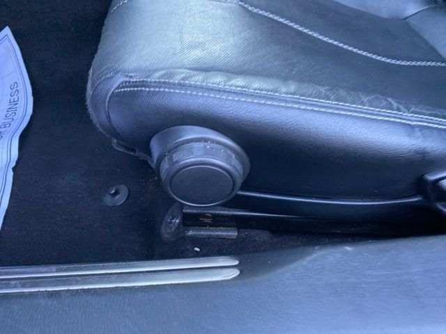 2021 MAZDA Miata RF Grand Touring Raleigh NC