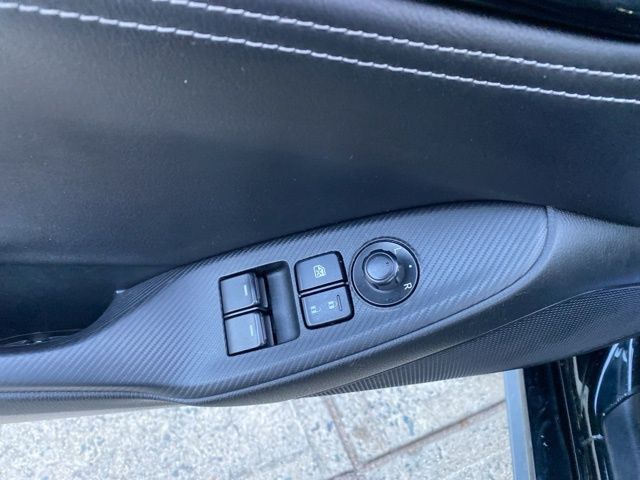 2021 MAZDA Miata RF Grand Touring Raleigh NC