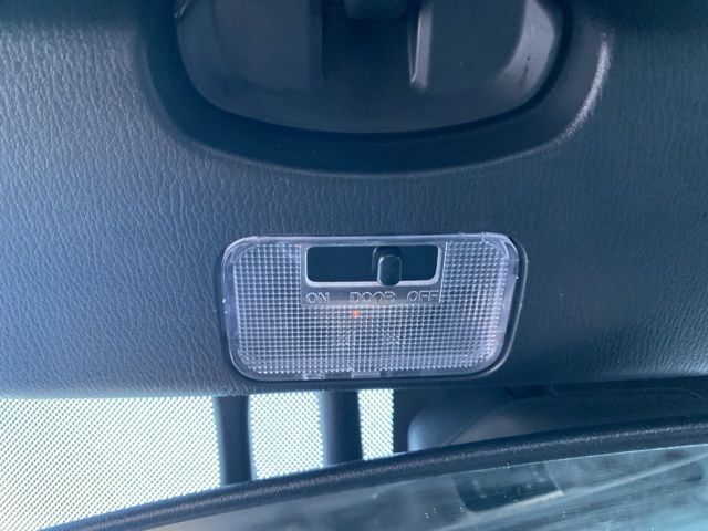 2021 MAZDA Miata RF Grand Touring Raleigh NC