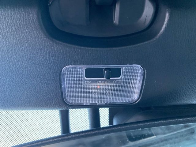 2021 MAZDA Miata RF Grand Touring Raleigh NC