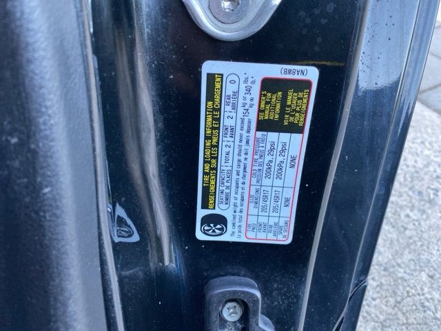 2021 MAZDA Miata RF Grand Touring Raleigh NC