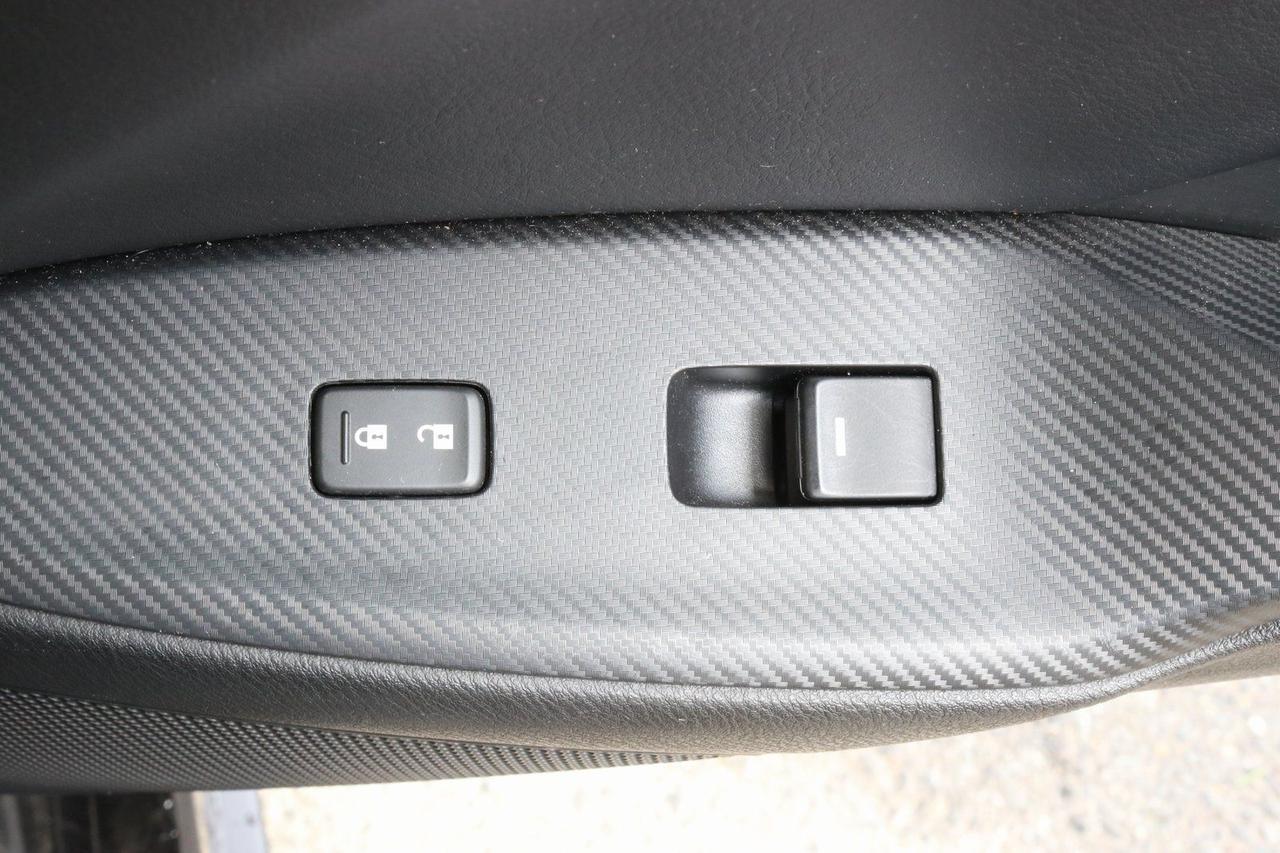 2021 MAZDA Miata RF Grand Touring Fredericksburg VA