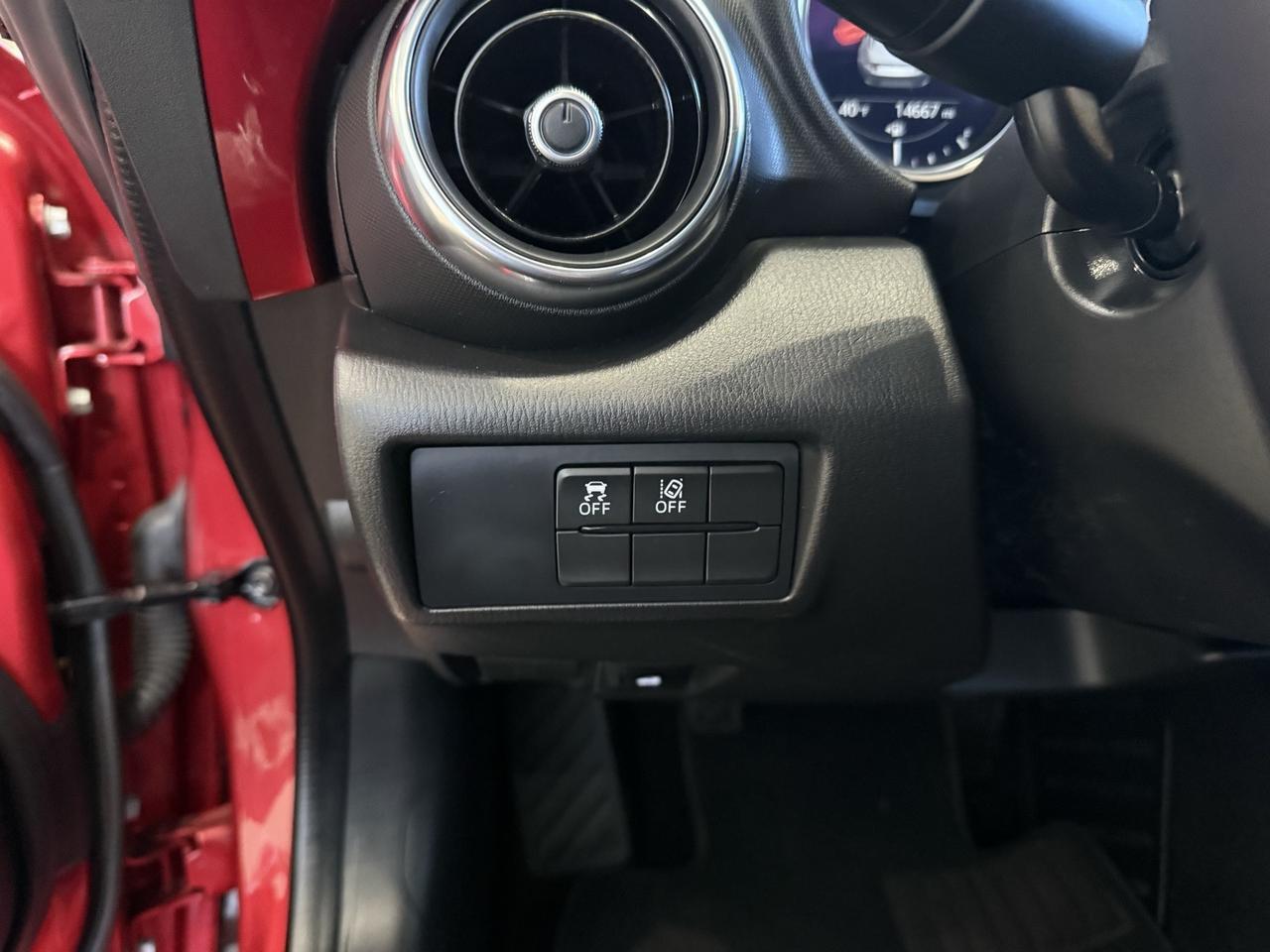 2021 MAZDA Miata RF Grand Touring Annapolis MD