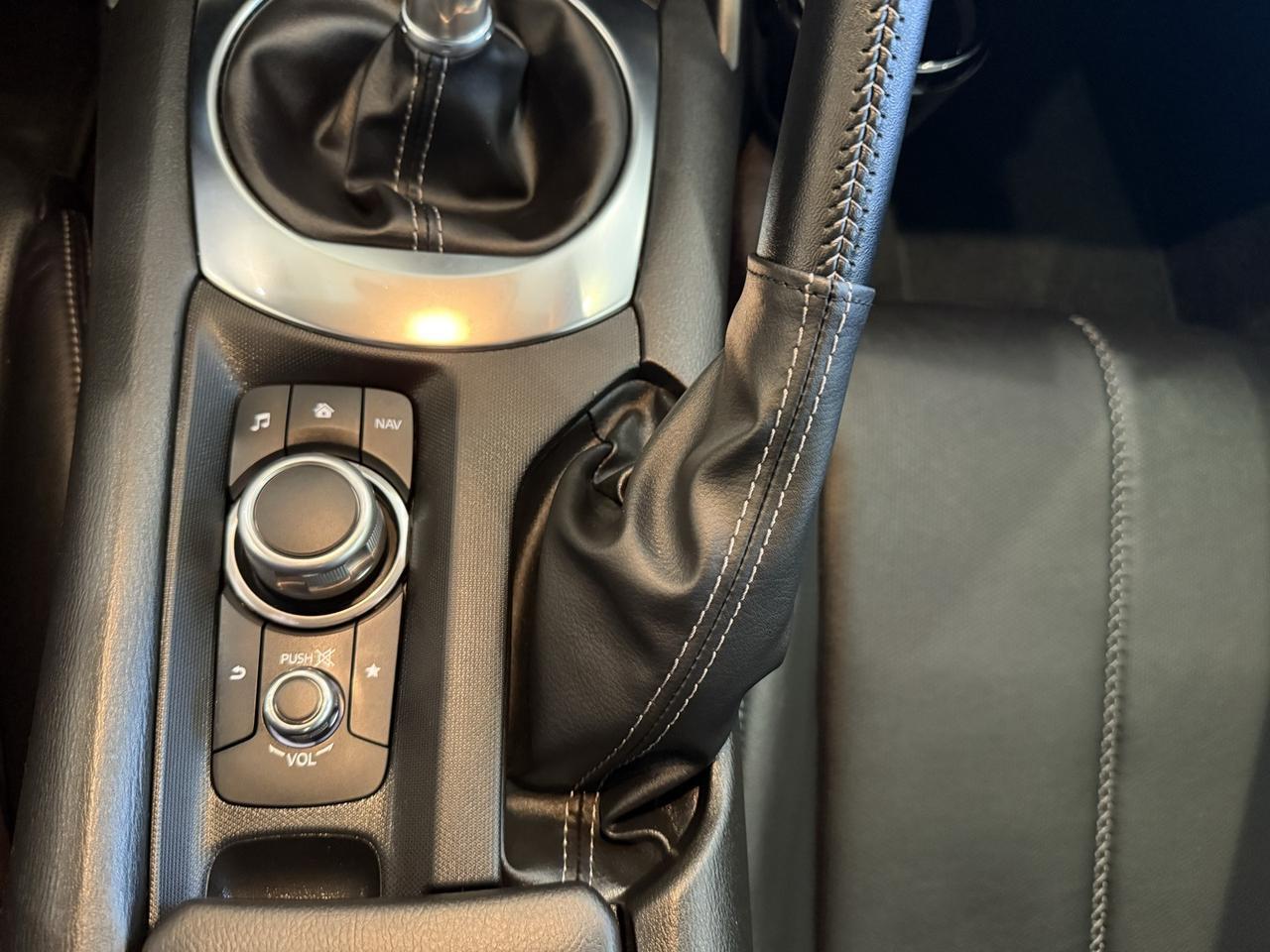 2021 MAZDA Miata RF Grand Touring Annapolis MD