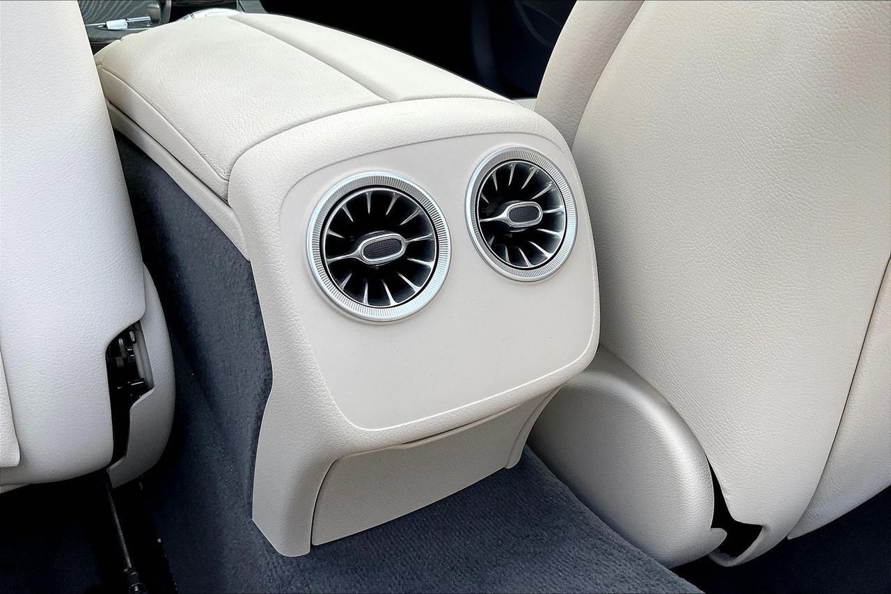 2021 MERCEDES-BENZ E-CLASS E450 Houston TX