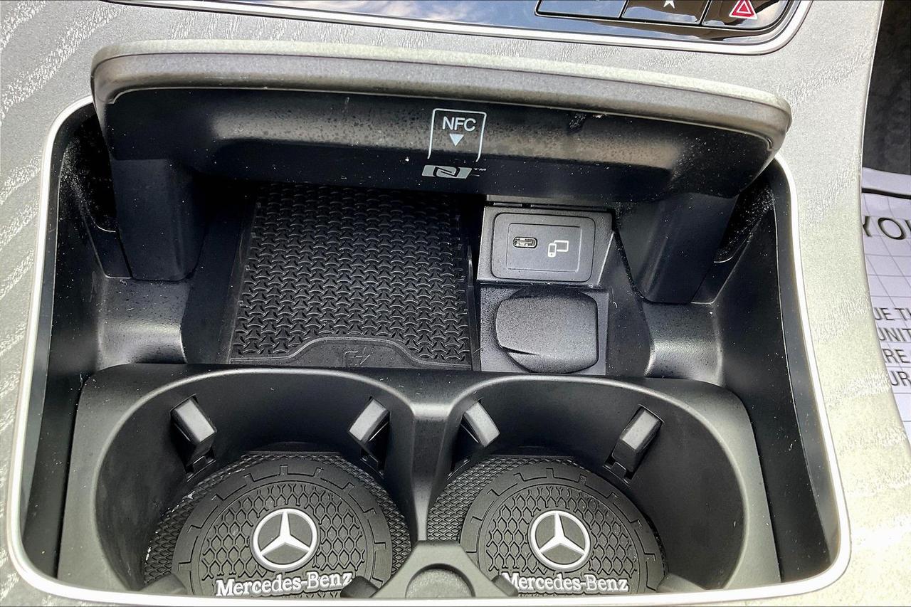 2021 MERCEDES-BENZ E-CLASS E450 Houston TX