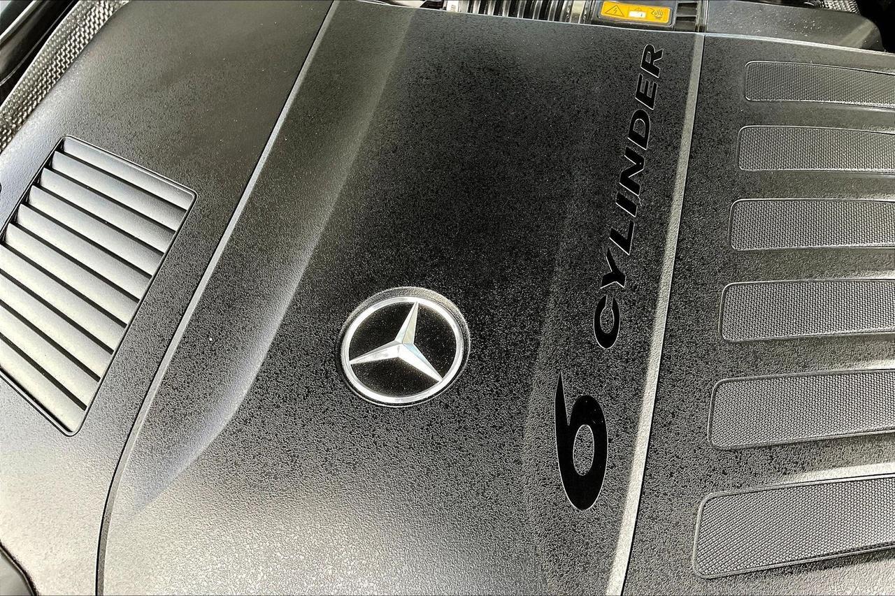 2021 MERCEDES-BENZ E-CLASS E450 Houston TX