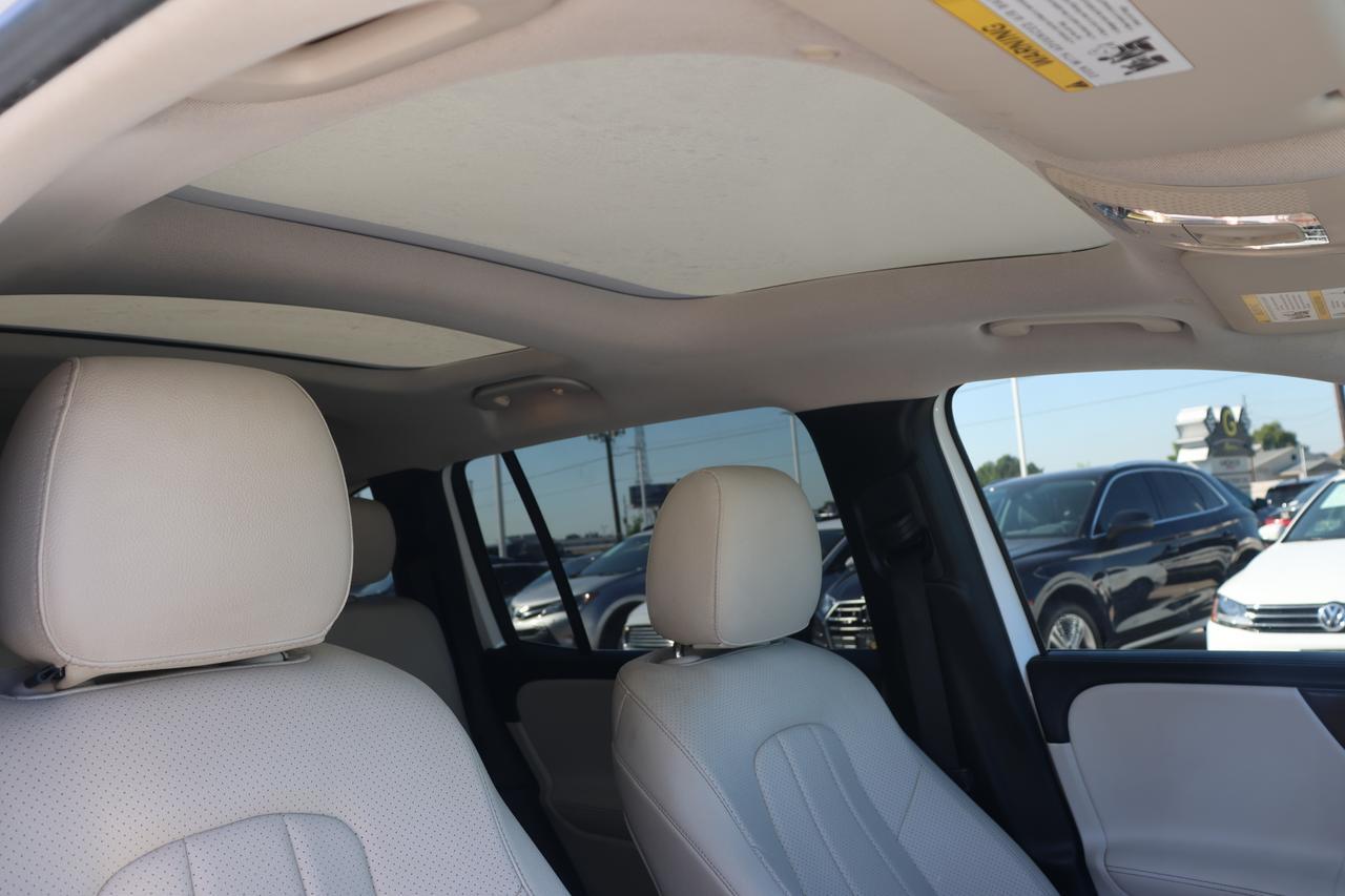 2021 MERCEDES-BENZ GLB 250 Houston TX