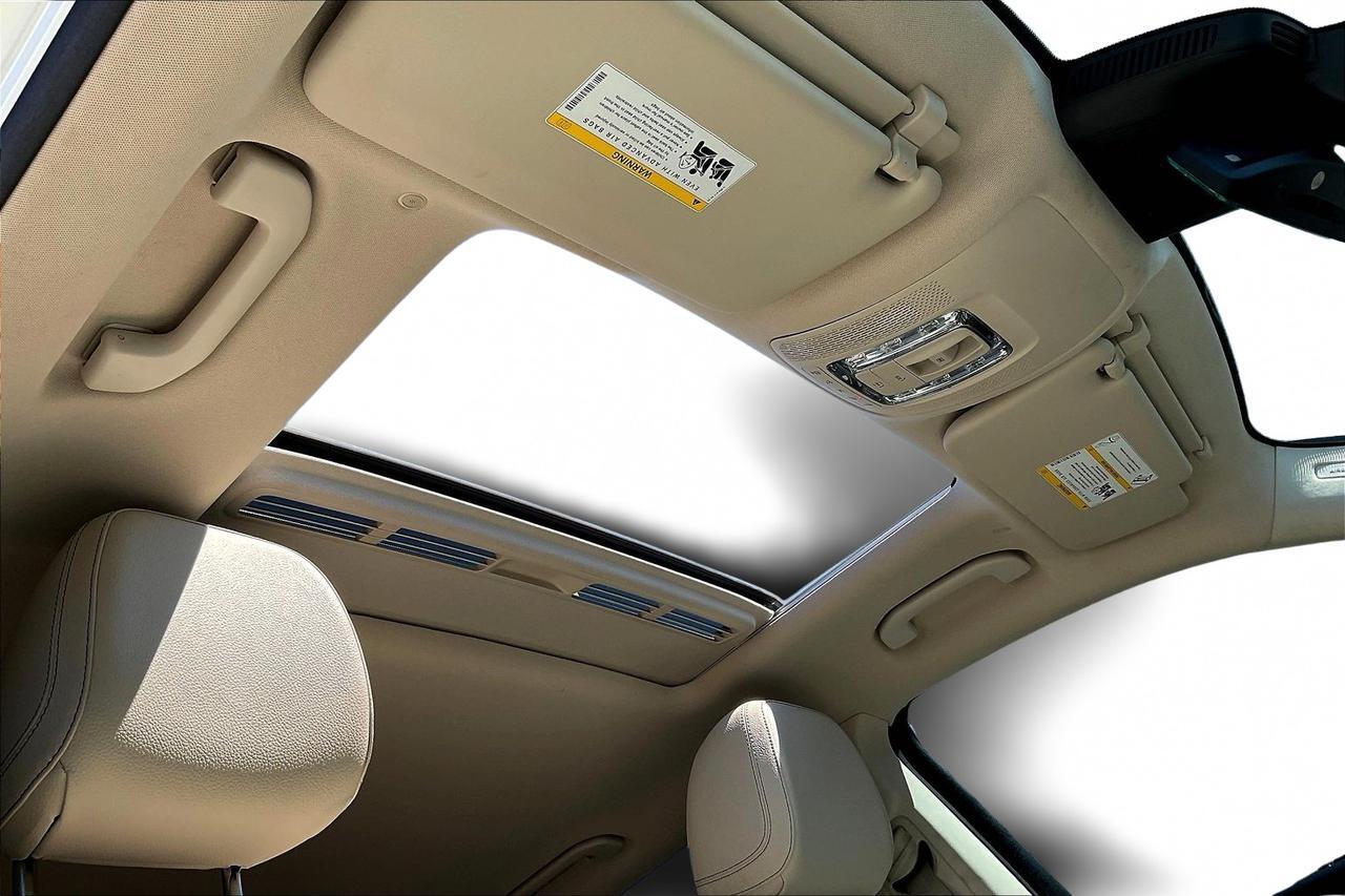 2021 MERCEDES-BENZ GLE 350 Houston TX