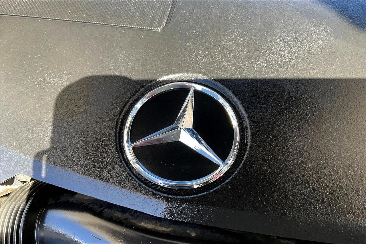 2021 MERCEDES-BENZ GLE 350 Houston TX
