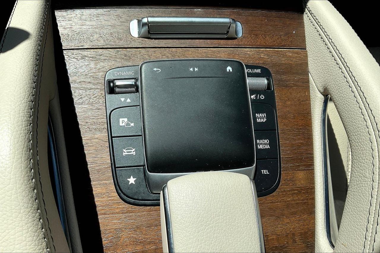 2021 MERCEDES-BENZ GLE 350 Houston TX