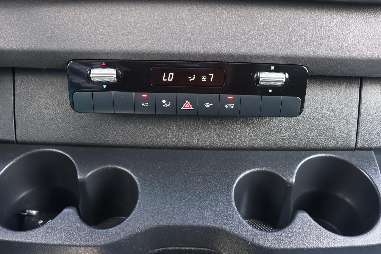 2021 MERCEDES-BENZ SPRINTER 2500 Houston TX