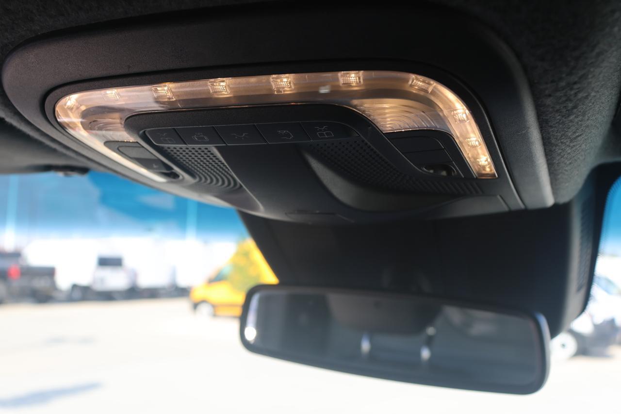 2021 MERCEDES-BENZ SPRINTER 2500 Houston TX