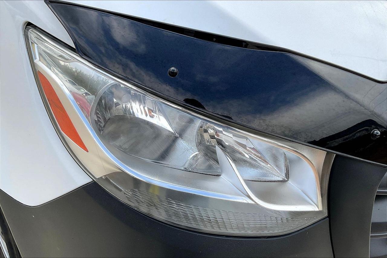 2021 MERCEDES-BENZ SPRINTER 2500 Houston TX