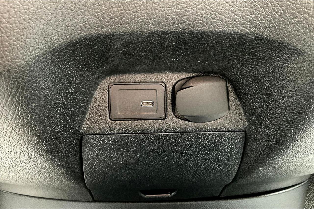 2021 MERCEDES-BENZ SPRINTER 2500 Houston TX