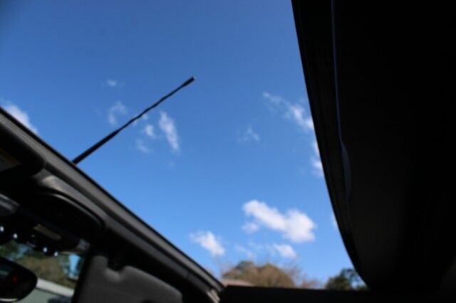 2021 MINI Convertible S Cooper S ICONIC TRIM PKG Melbourne FL