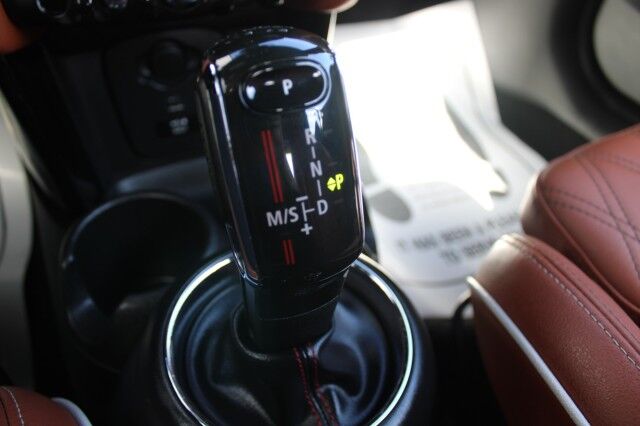 2021 MINI Convertible S Cooper S ICONIC TRIM PKG Melbourne FL