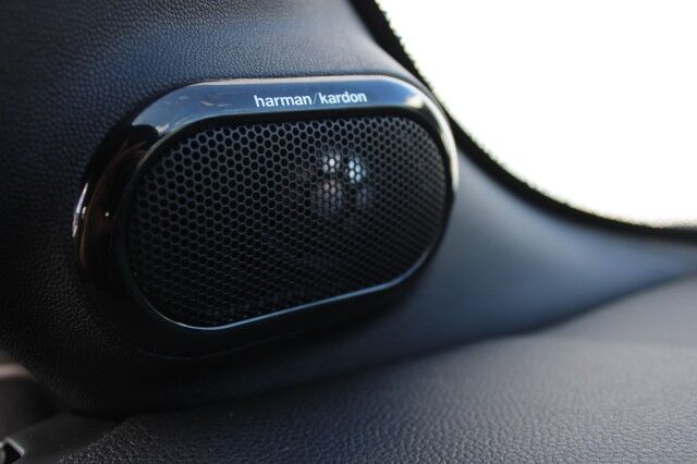 2021 MINI Convertible S Cooper S ICONIC TRIM PKG Melbourne FL