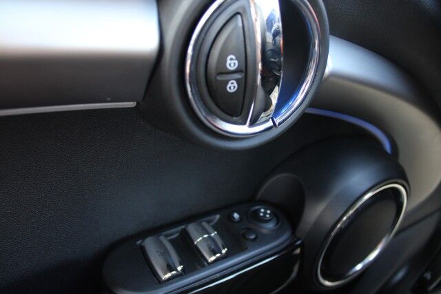 2021 MINI Convertible S Cooper S ICONIC TRIM PKG Melbourne FL