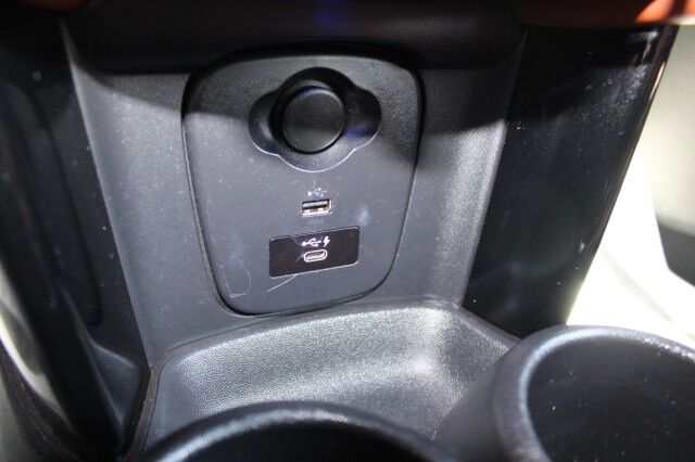 2021 MINI Convertible S Cooper S ICONIC TRIM PKG Melbourne FL