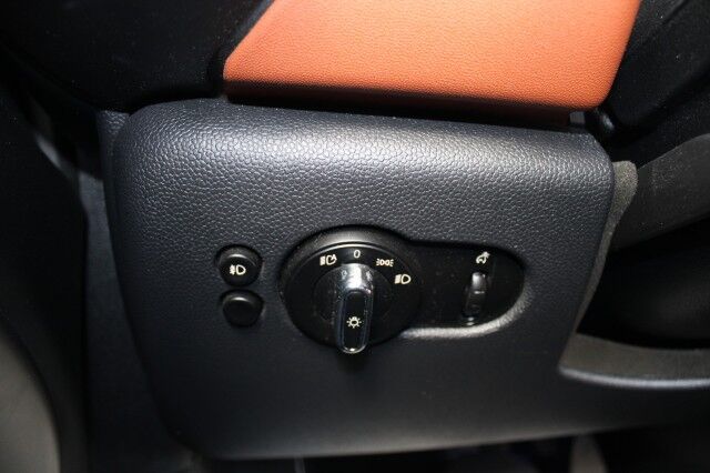 2021 MINI Convertible S Cooper S ICONIC TRIM PKG Melbourne FL