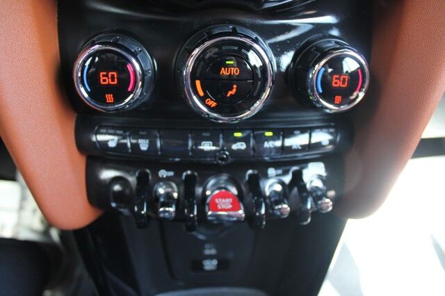 2021 MINI Convertible S Cooper S ICONIC TRIM PKG Melbourne FL