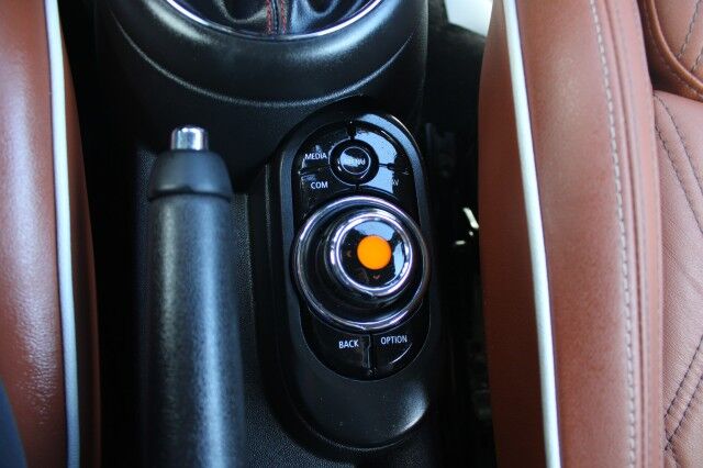 2021 MINI Convertible S Cooper S ICONIC TRIM PKG Melbourne FL