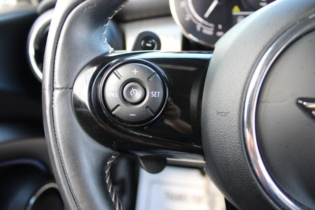 2021 MINI Convertible S Cooper S ICONIC TRIM PKG Melbourne FL
