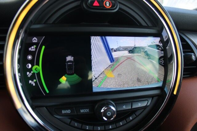 2021 MINI Convertible S Cooper S ICONIC TRIM PKG Melbourne FL