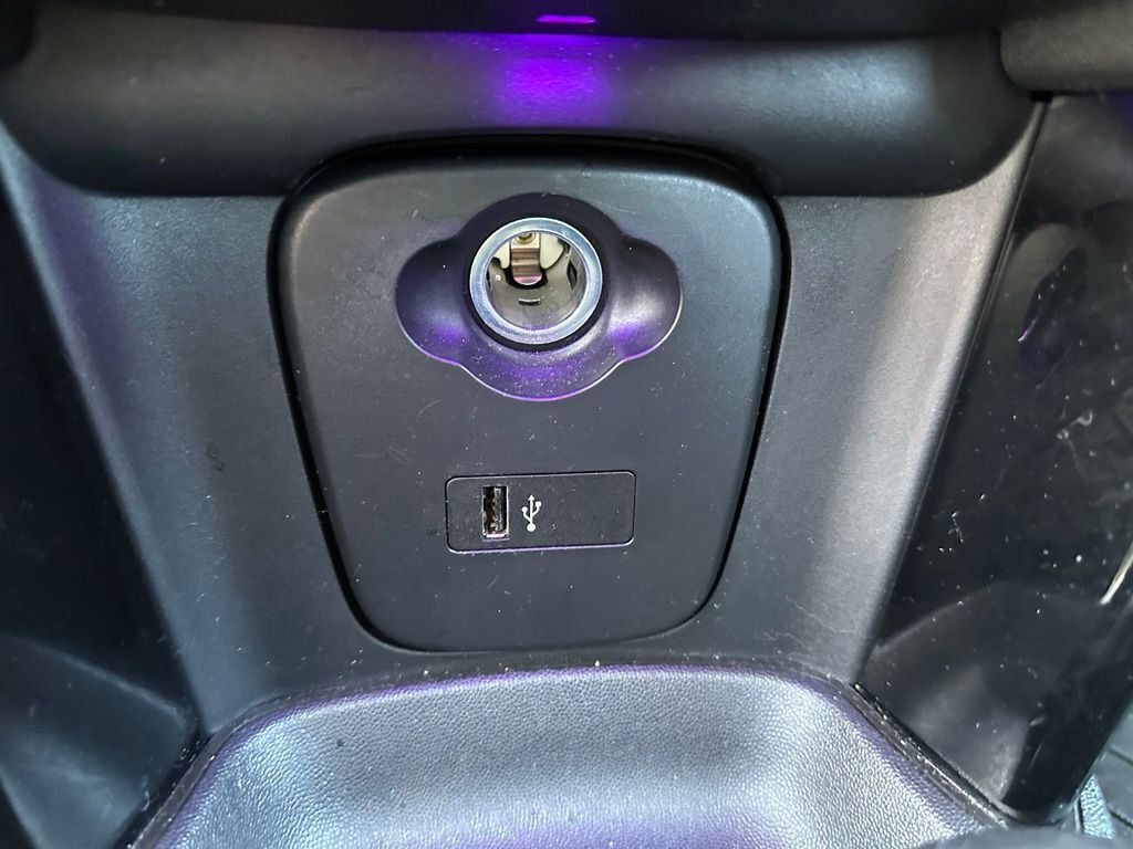 2021 MINI Cooper Tucson AZ