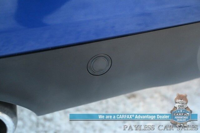 2021 MINI Cooper Oxford Edition Wasilla AK