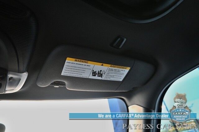 2021 MINI Cooper Oxford Edition Wasilla AK