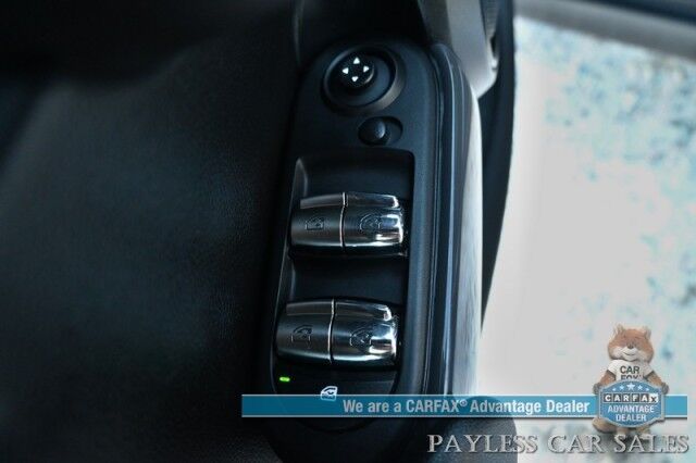 2021 MINI Cooper Oxford Edition Wasilla AK