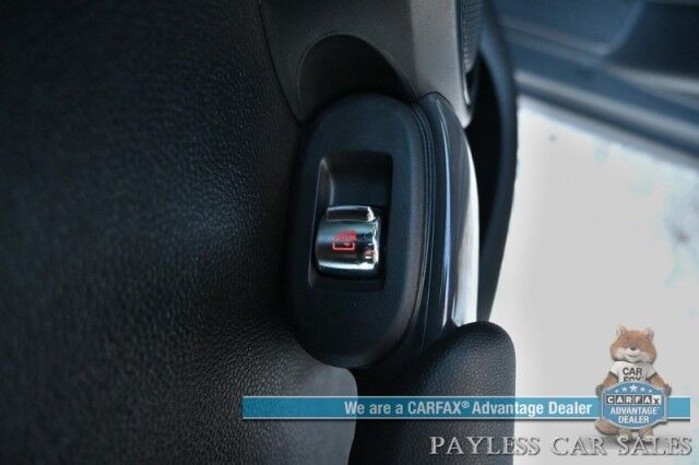 2021 MINI Cooper Oxford Edition Wasilla AK