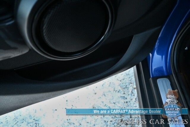 2021 MINI Cooper Oxford Edition Wasilla AK