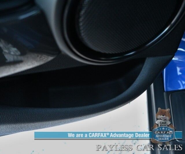 2021 MINI Cooper Oxford Edition Wasilla AK