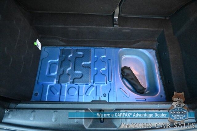 2021 MINI Cooper Oxford Edition Wasilla AK